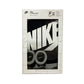 ベビー(6-12M) セット商品 NIKE(ナイキ) NHN FUTURA LOGO BOX SET