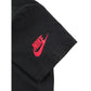 キッズ(105-120cm) Tシャツ NIKE(ナイキ) NKB NIKE AIR BOXY