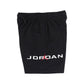 キッズ(105-120cm) ショートパンツ JORDAN(ジョーダン) JDB MJ BASELINE MESH SHORT
