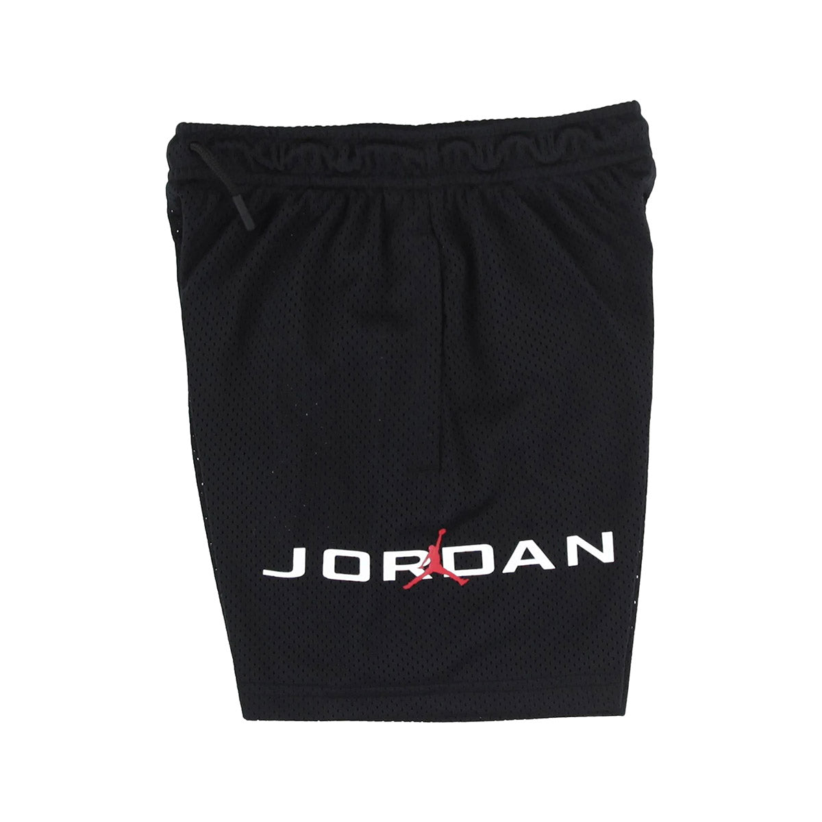 キッズ(105-120cm) ショートパンツ JORDAN(ジョーダン) JDB MJ BASELINE MESH SHORT