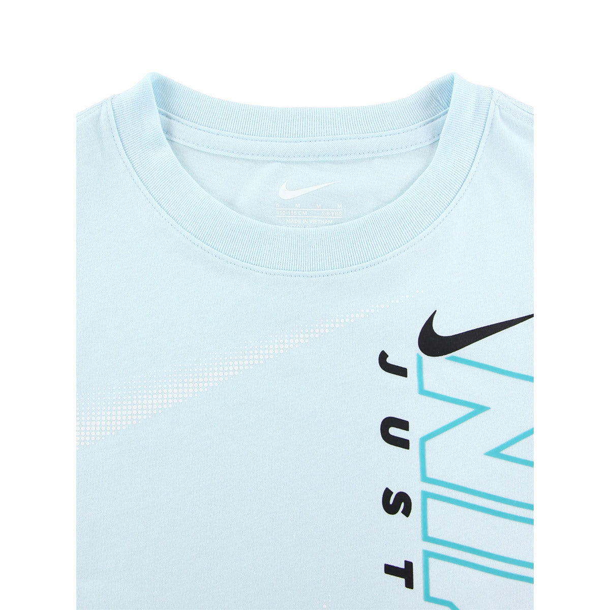 キッズ(105-120cm) セット商品 NIKE(ナイキ) NKB B NK RHYTHM DF MESH SHORT