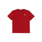 ジュニア(130-170cm) Tシャツ JORDAN(ジョーダン) JDB AJ1 PATCH S/S TEE