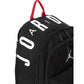 バッグ JORDAN(ジョーダン) JAM AIR PATROL BACKPACK