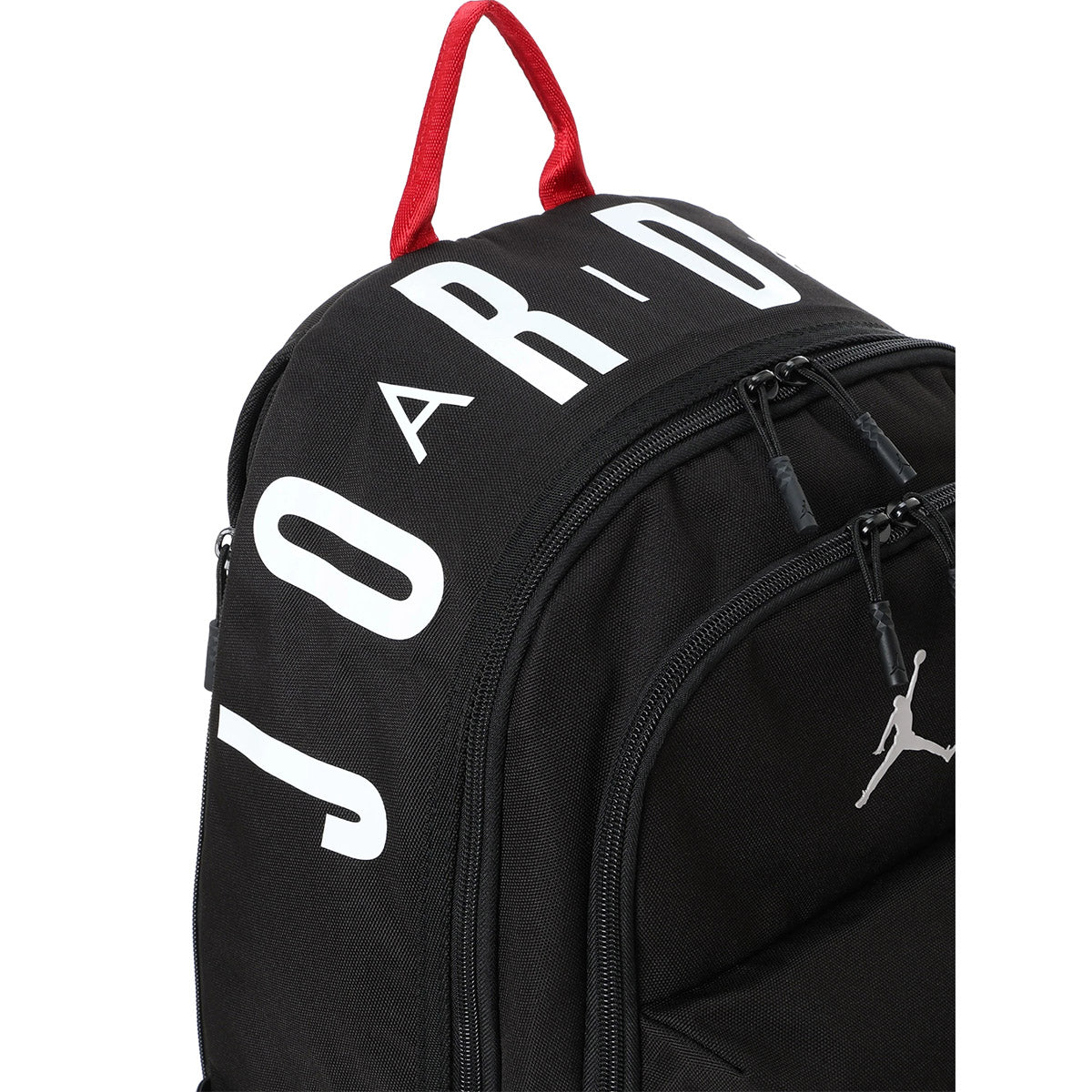 バッグ JORDAN(ジョーダン) JAM AIR PATROL BACKPACK