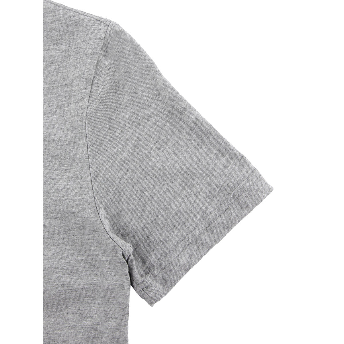ジュニア(130-170cm) Tシャツ JORDAN(ジョーダン) JDB MJ JD AIR STRETCH SS CREW