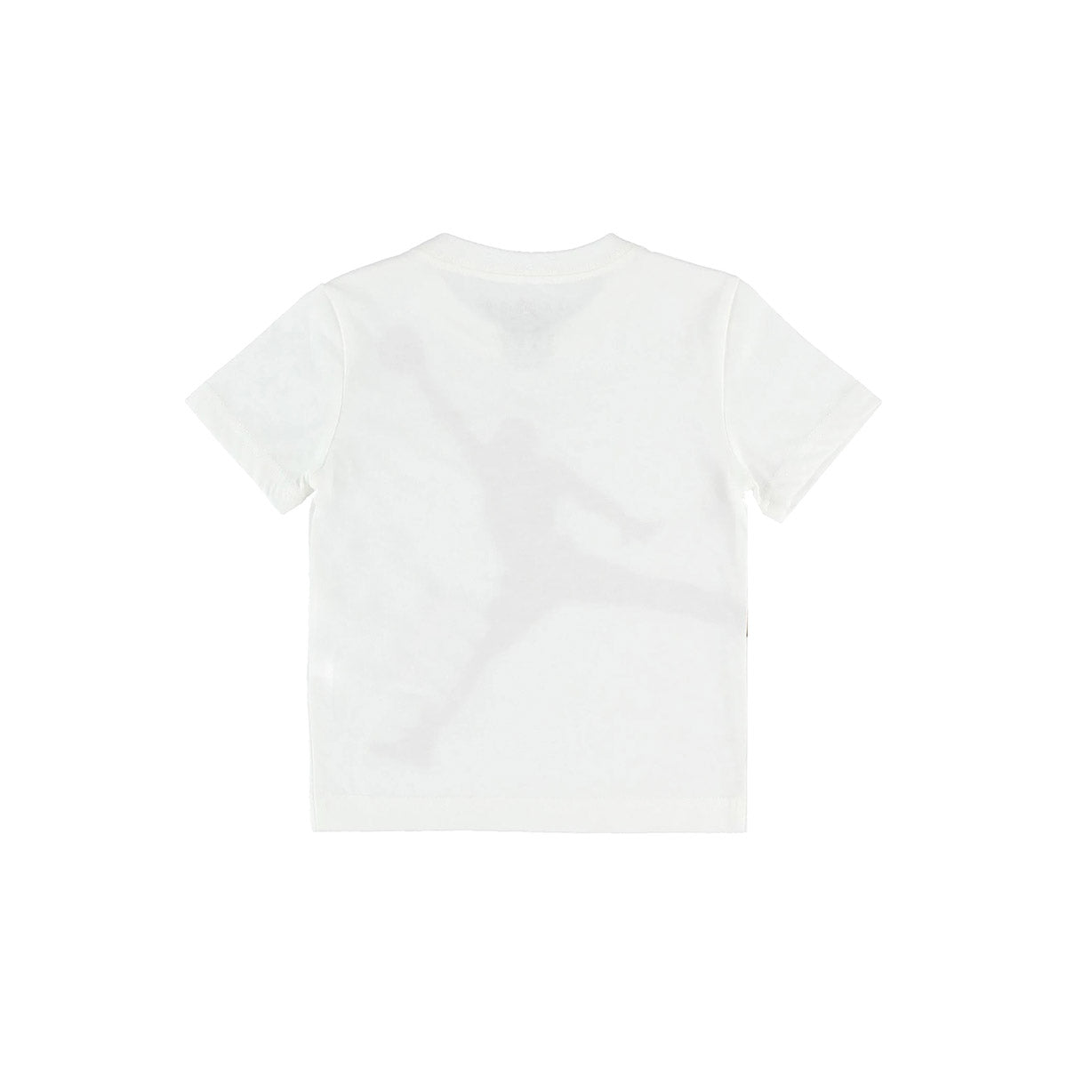 トドラー(90-100cm) セット商品 JORDAN(ジョーダン) JDB JUMBO JUMPMAN SHORT SET