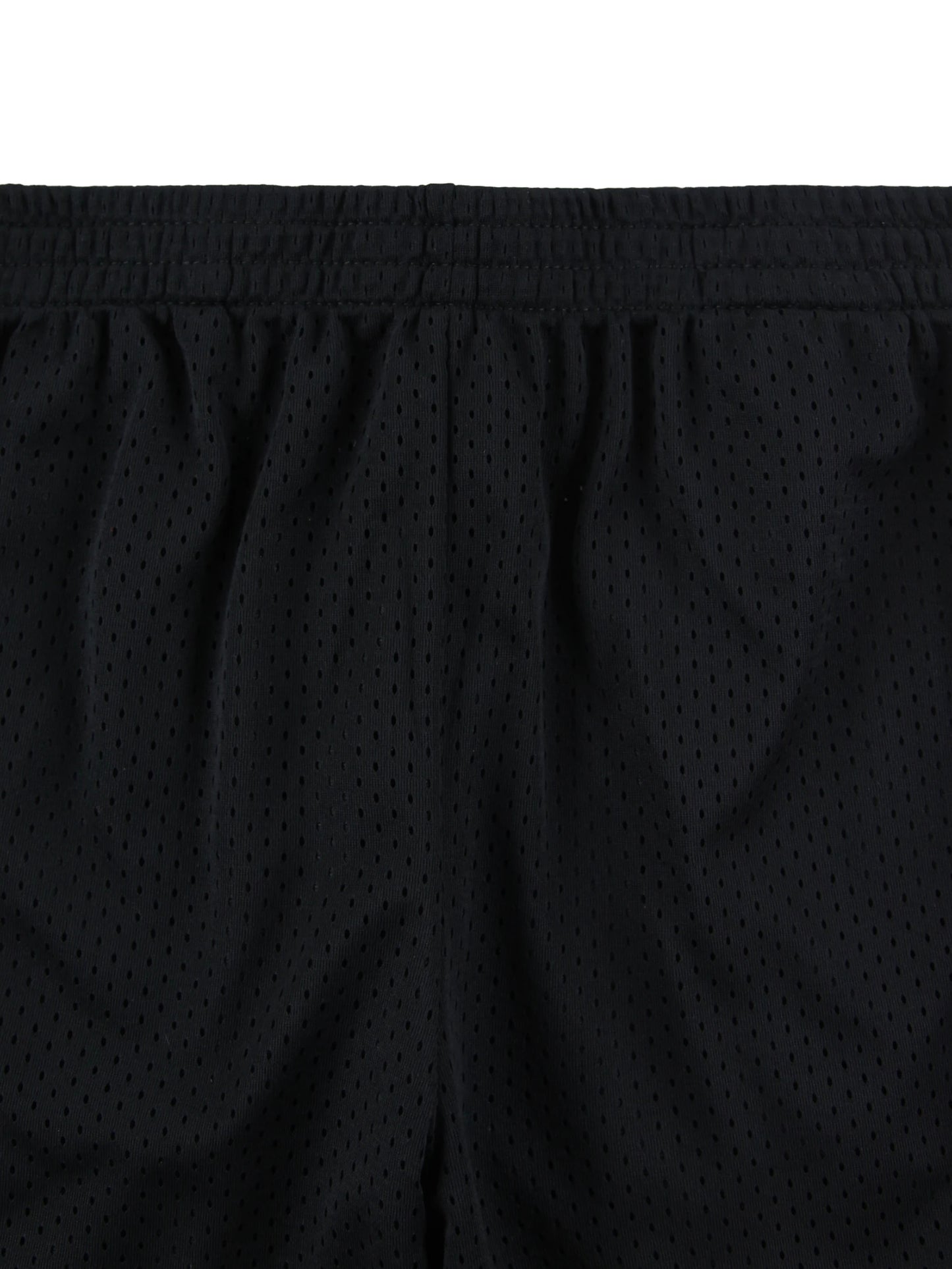 キッズ(105-120cm) ショートパンツ NIKE(ナイキ) NKB B NK DF MULTI MESH SHORT