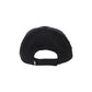 キャップ NIKE(ナイキ) NAG SWOOSH MOTION CLUB CAP