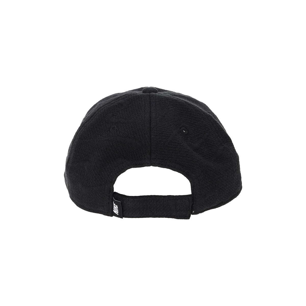 キャップ NIKE(ナイキ) NAG SWOOSH MOTION CLUB CAP