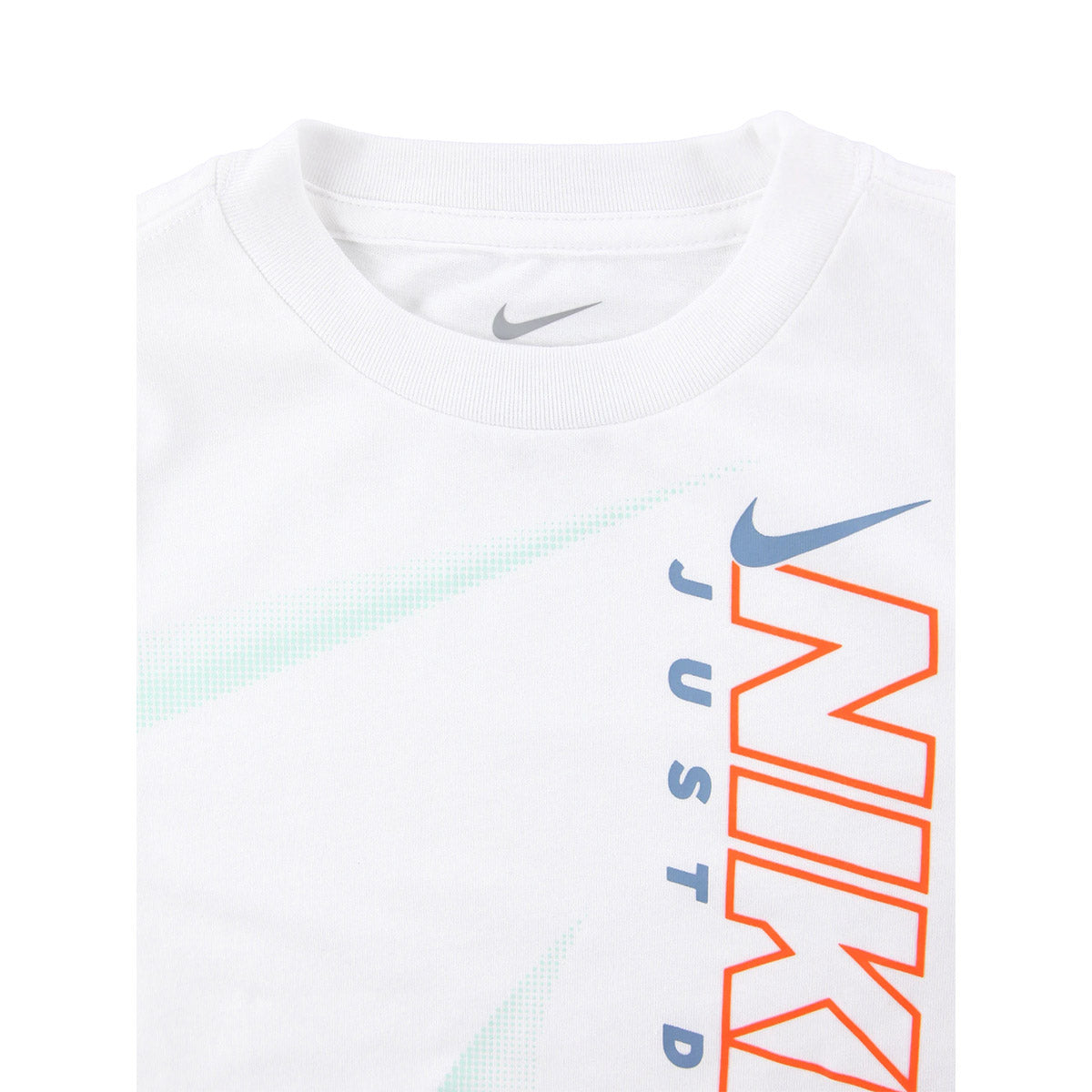 トドラー(90-100cm) セット商品 NIKE(ナイキ) NKB B NK RHYTHM DF MESH SHORT