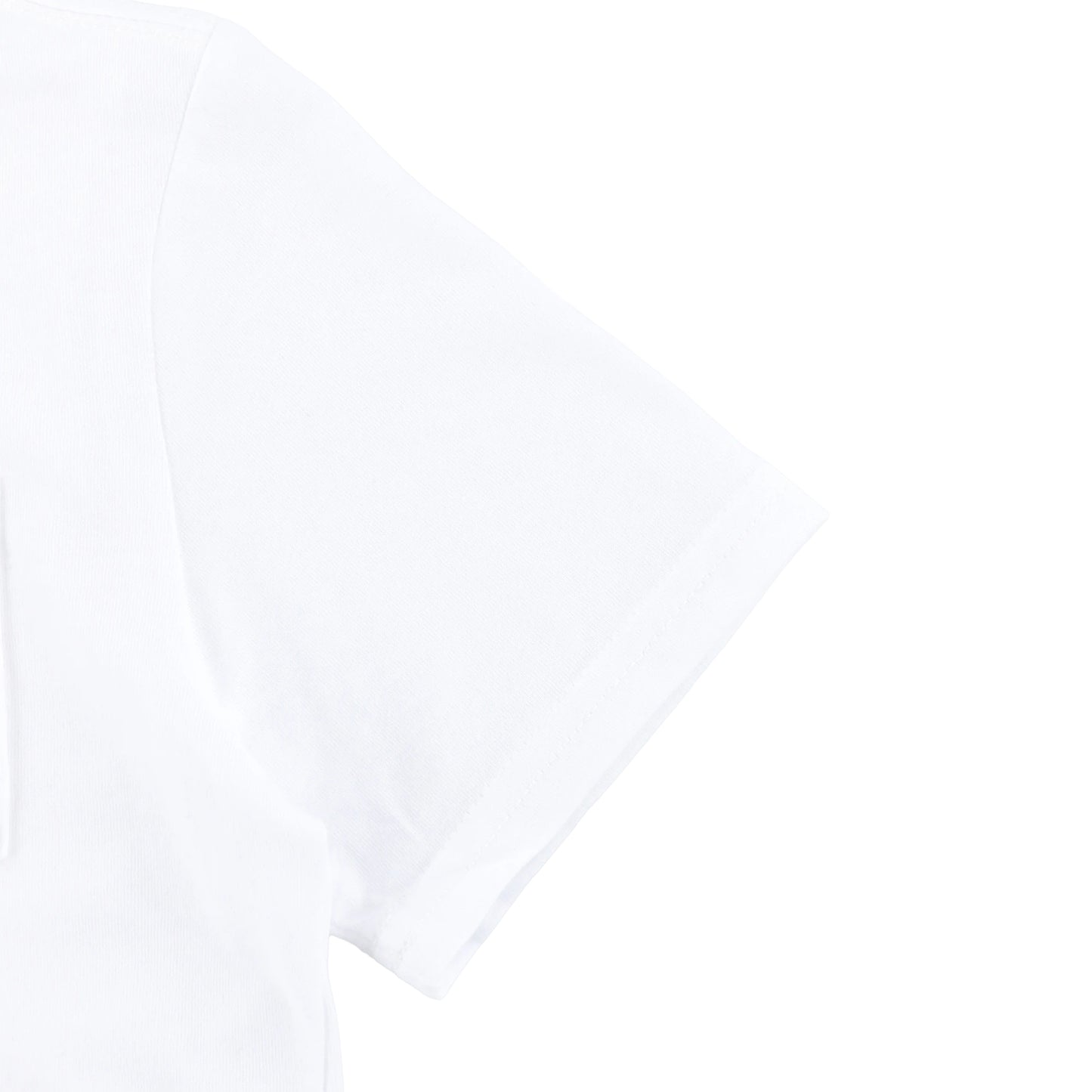 キッズ(105-120cm) Tシャツ NIKE(ナイキ) NKB PEACE BOXY SS TEE