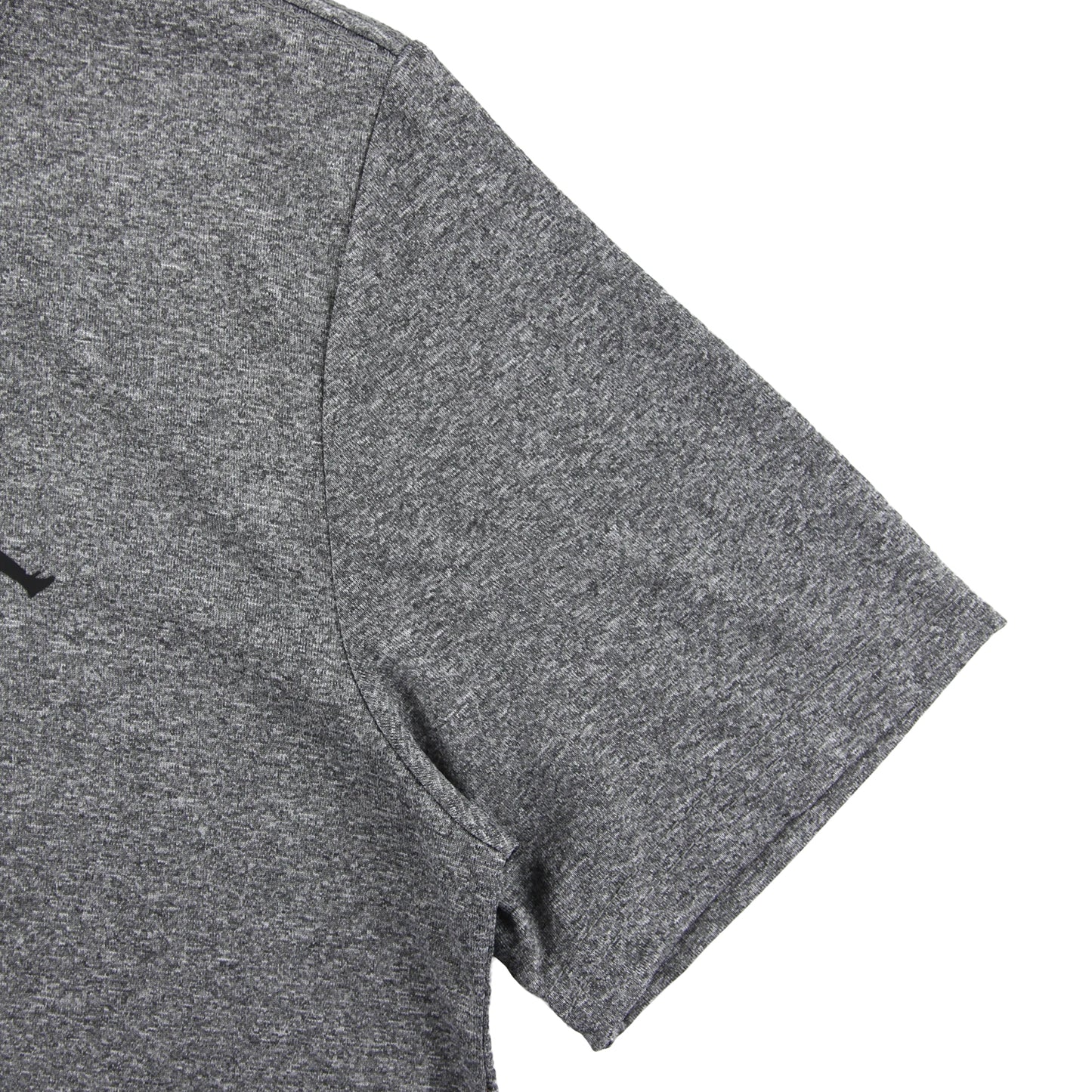 ジュニア(130-170cm) Tシャツ JORDAN(ジョーダン) JDB LBR JUMPMAN DRI-FIT S/S TE