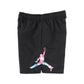 ジュニア(130-170cm) パンツ JORDAN(ジョーダン) JDB MJ ESS POOLSIDE HBR SHORT
