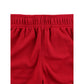 トドラー(90-100cm) ショートパンツ NIKE(ナイキ) NKB B NK DF ELITE SHORT
