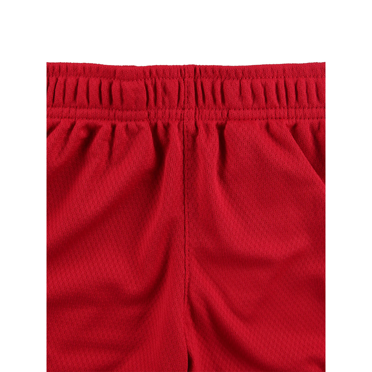 トドラー(90-100cm) ショートパンツ NIKE(ナイキ) NKB B NK DF ELITE SHORT