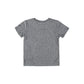トドラー(90-100cm) セット商品 NIKE(ナイキ) NKB DF DROPSET TEE SHORT SET