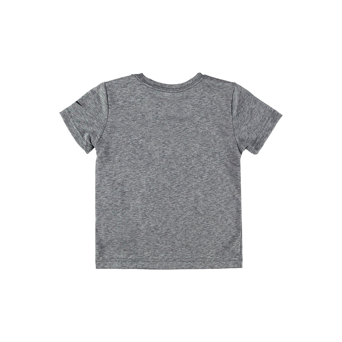 トドラー(90-100cm) セット商品 NIKE(ナイキ) NKB DF DROPSET TEE SHORT SET