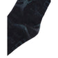 ソックス(23-25cm) JORDAN(ジョーダン) JHB AJ11 RETRO 2PK CREW SOCK