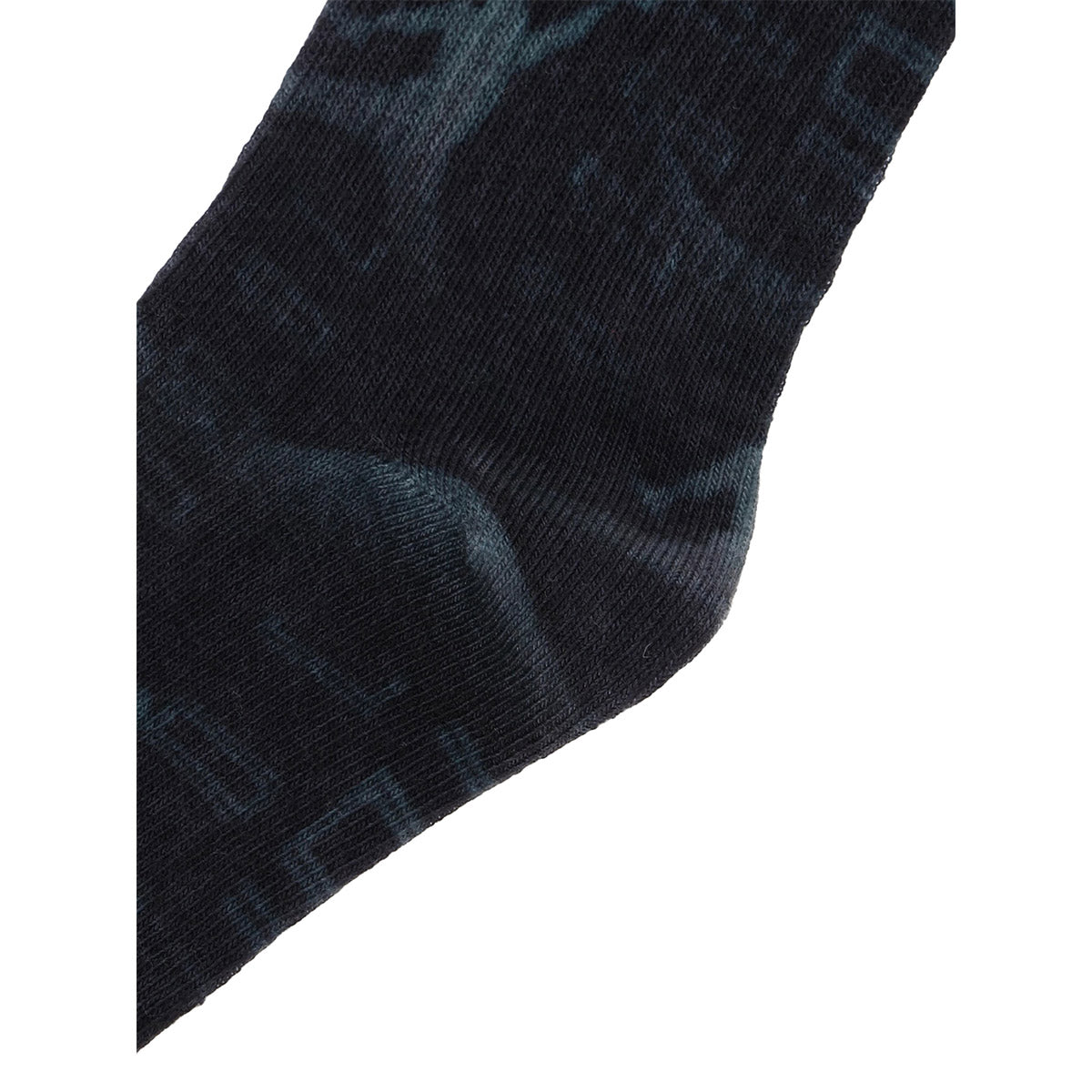 ソックス(23-25cm) JORDAN(ジョーダン) JHB AJ11 RETRO 2PK CREW SOCK