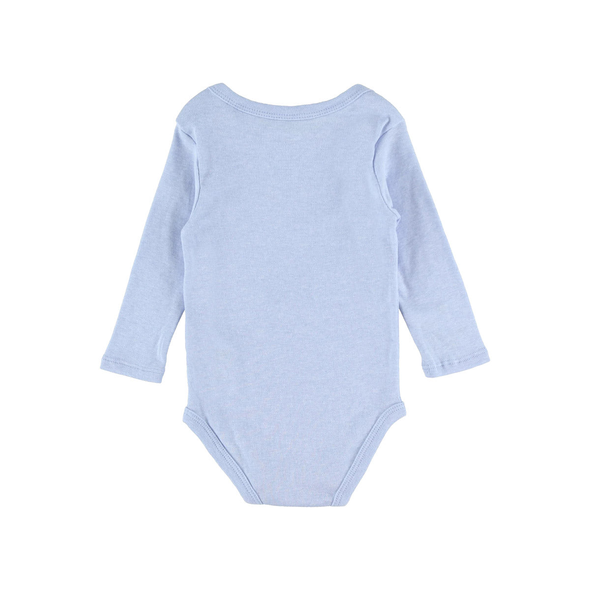 ベビー(80-90cm) セット商品 NIKE(ナイキ) 3 PC BODYSUIT PANT SE