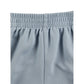 トドラー(90-100cm) ショートパンツ NIKE(ナイキ) NKB B NK DRI-FIT ADP HBR SHORT