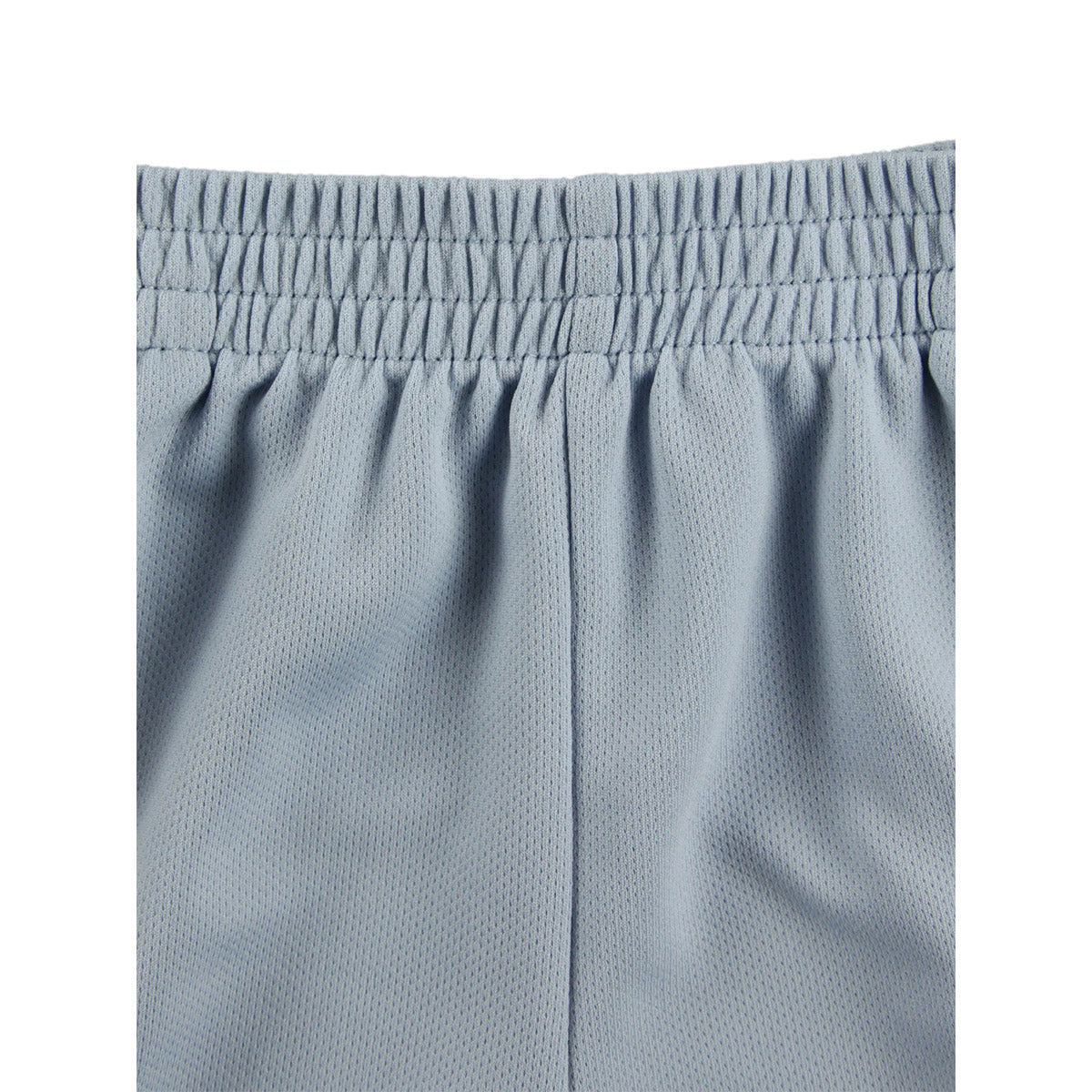 トドラー(90-100cm) ショートパンツ NIKE(ナイキ) NKB B NK DRI-FIT ADP HBR SHORT