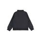 トドラー(90-100cm) セット商品 NIKE(ナイキ) NKN FULL ZIP SET WITH LOGO TAP