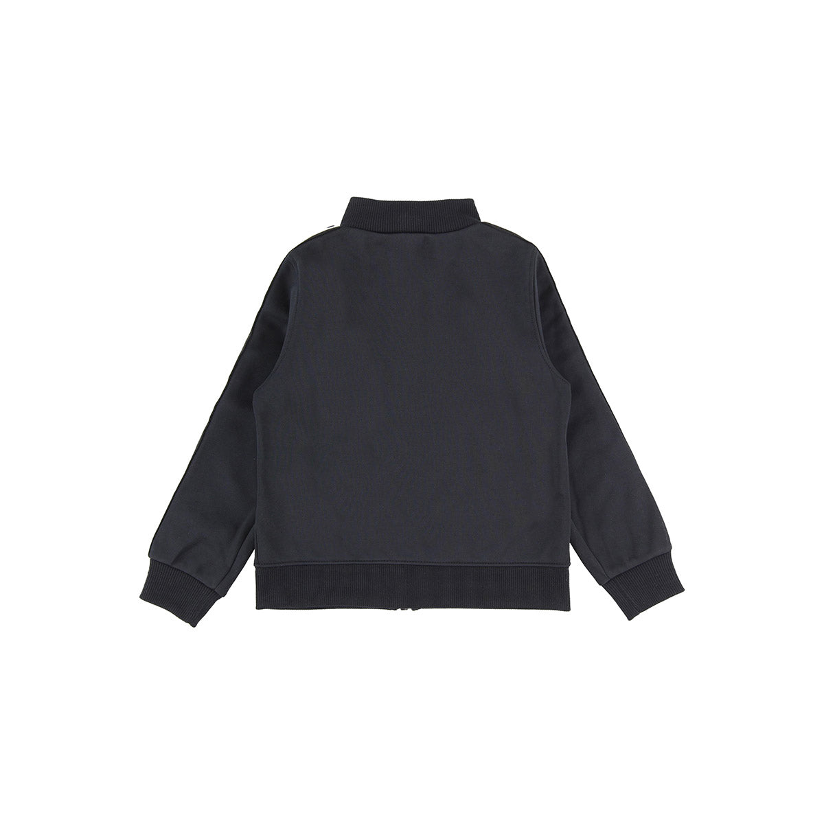 トドラー(90-100cm) セット商品 NIKE(ナイキ) NKN FULL ZIP SET WITH LOGO TAP