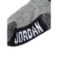 ソックス(12-14cm) JORDAN(ジョーダン) JHB INFANT 6PK SOCK