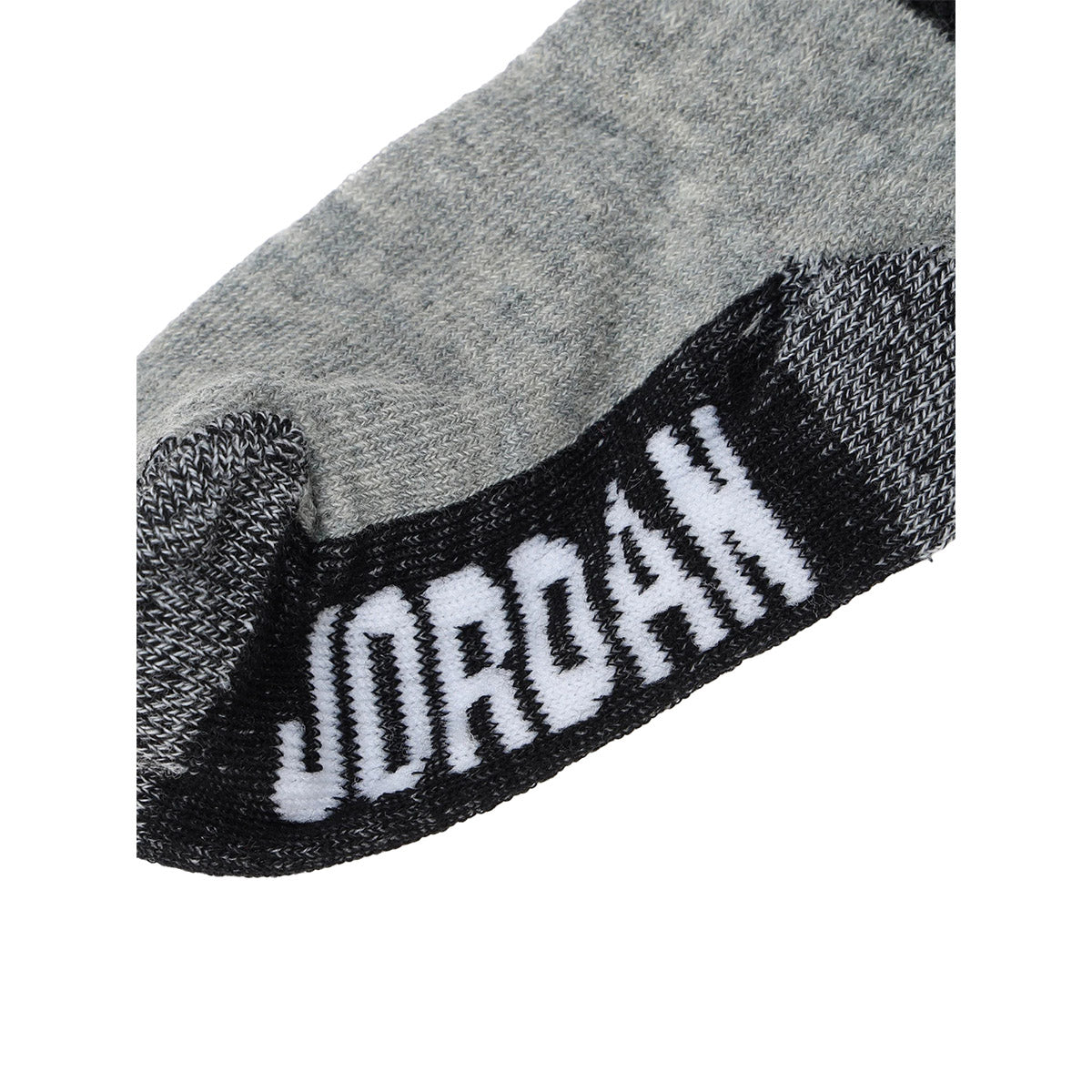 ソックス(12-14cm) JORDAN(ジョーダン) JHB INFANT 6PK SOCK