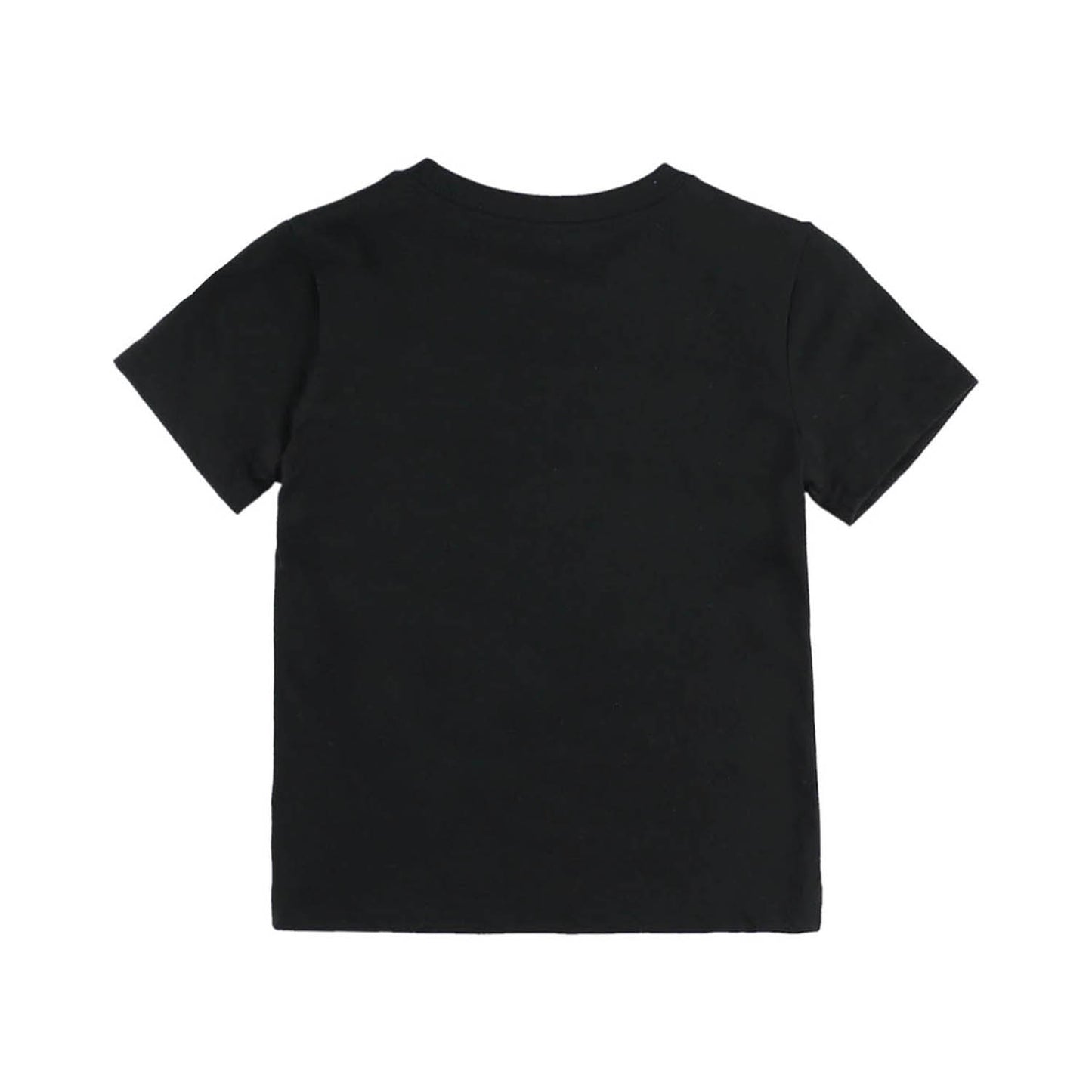 【公式限定】キッズ(105-120cm) セット商品 JORDAN(ジョーダン) JDB JUMBO JUMPMAN SHORT SET