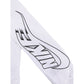 トドラー(90-100cm) Tシャツ NIKE(ナイキ) NKB ON THE MOVE LS TEE