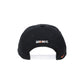キャップ NIKE(ナイキ) NAN PATCH TOSS CLUB CAP