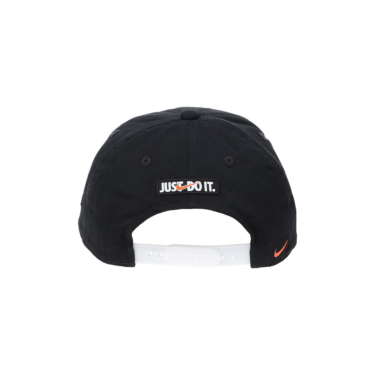 キャップ NIKE(ナイキ) NAN PATCH TOSS CLUB CAP