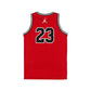ジュニア(130-170cm) Tシャツ JORDAN(ジョーダン) JORDAN 23 JERSEY