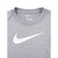 キッズ(105-120cm) セット商品 NIKE(ナイキ) NKB SWOOSH SS TEE & SHORT SET