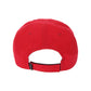 キャップ(52-55cm) JORDAN(ジョーダン) HBR STRAPBACK