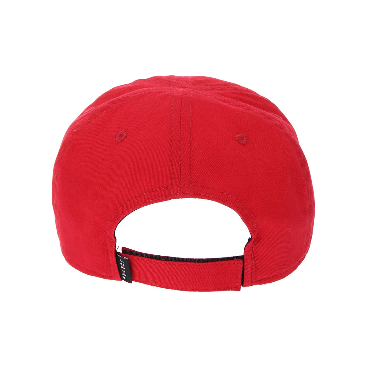 キャップ(52-55cm) JORDAN(ジョーダン) HBR STRAPBACK