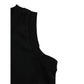 キッズ(105-120cm) タンクトップ JORDAN(ジョーダン) JDB JORDAN JP PACK JERSEY