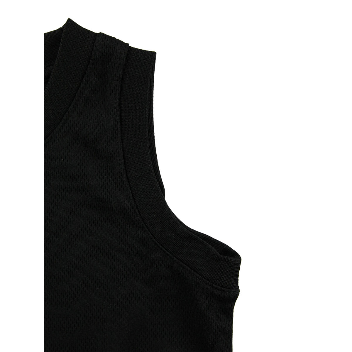 キッズ(105-120cm) タンクトップ JORDAN(ジョーダン) JDB JORDAN JP PACK JERSEY
