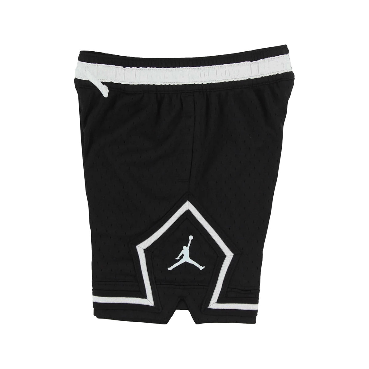 キッズ(105-120cm) ショートパンツ JORDAN(ジョーダン) JDB MJ DF SPORT DIAMOND SHORT