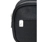 バッグ JORDAN(ジョーダン) JAM MONOGRAM CAMERA BAG