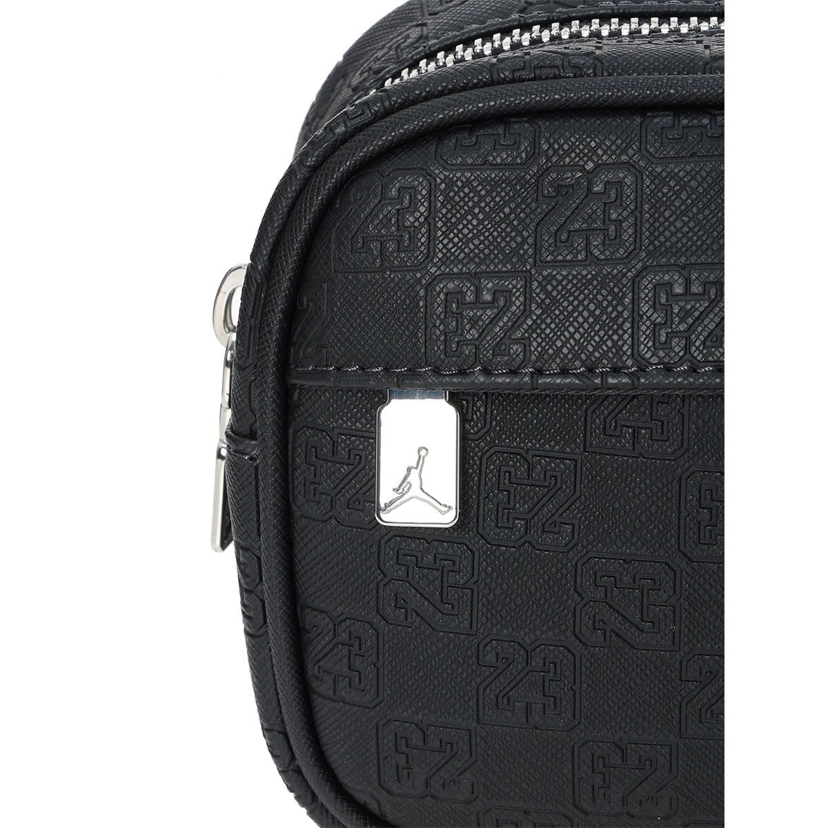 バッグ JORDAN(ジョーダン) JAM MONOGRAM CAMERA BAG