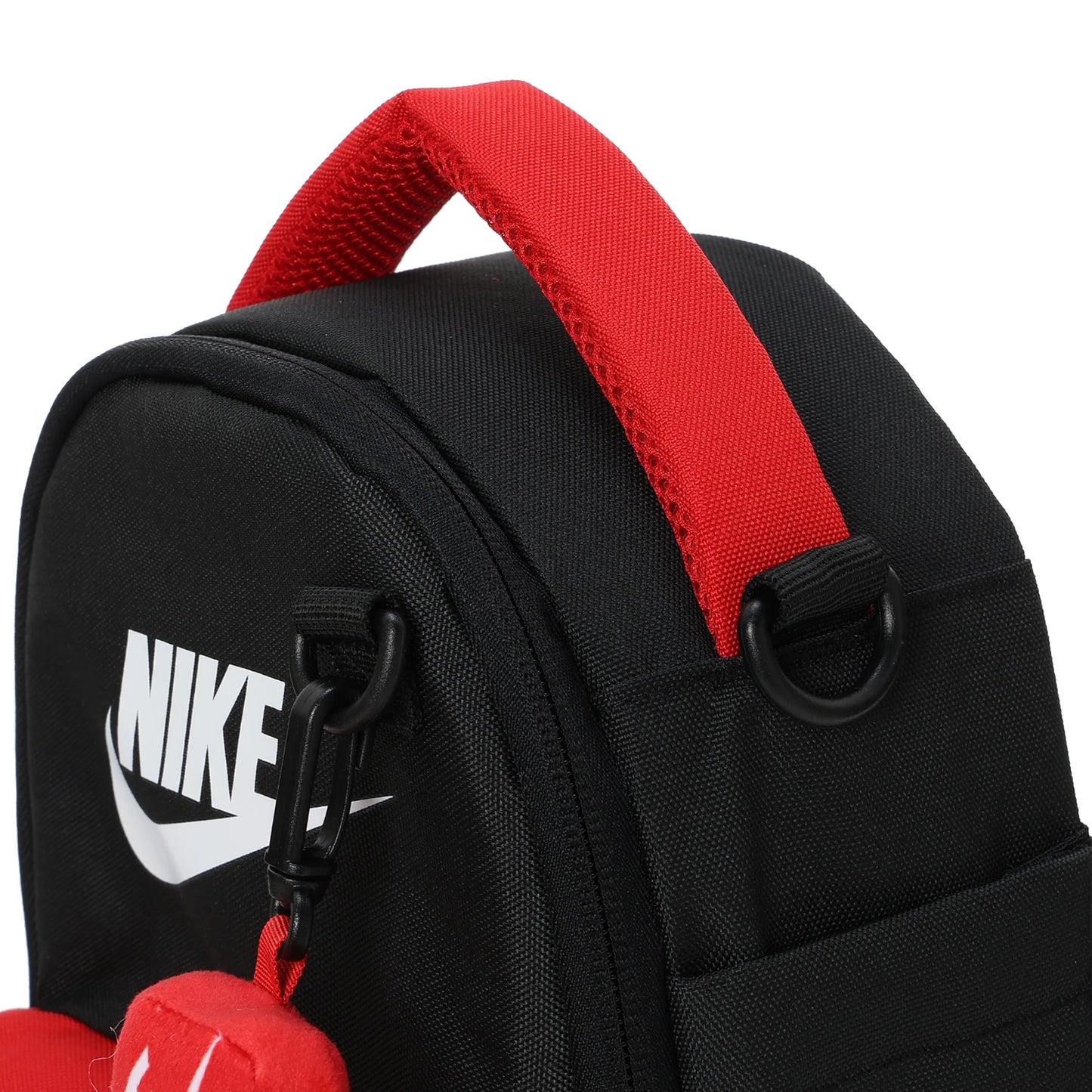 バッグ NIKE(ナイキ) NAN NIKE BUDDIES LUNCH TOTE