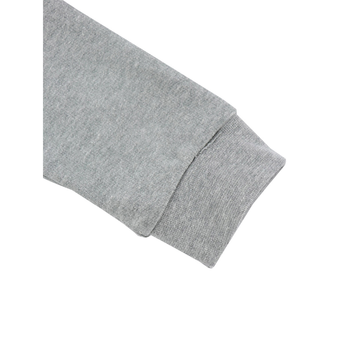 ベビー(74-92cm) ロンパース NIKE(ナイキ) BABY FRENCH TERRY COVERALL