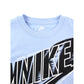 キッズ(105-120cm) セット商品 NIKE(ナイキ) NKB B NSW ON THE MOVE PT SHORT