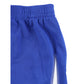 キッズ(105-120cm) ショートパンツ NIKE(ナイキ) B NK DRI-FIT ADP HBR SHORT