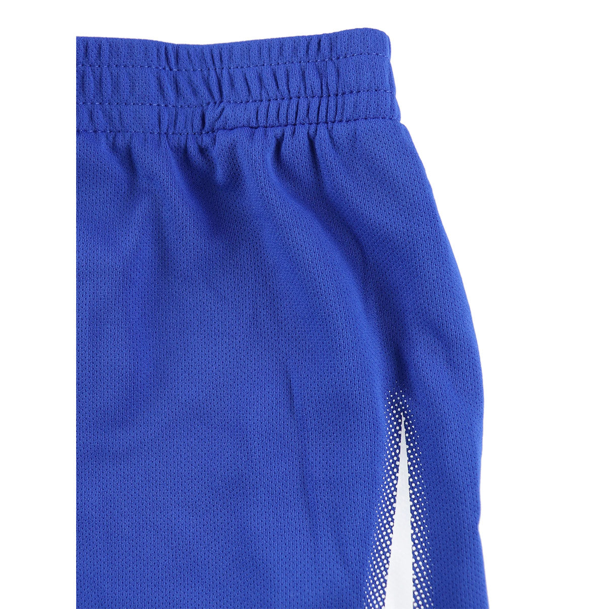 キッズ(105-120cm) ショートパンツ NIKE(ナイキ) B NK DRI-FIT ADP HBR SHORT
