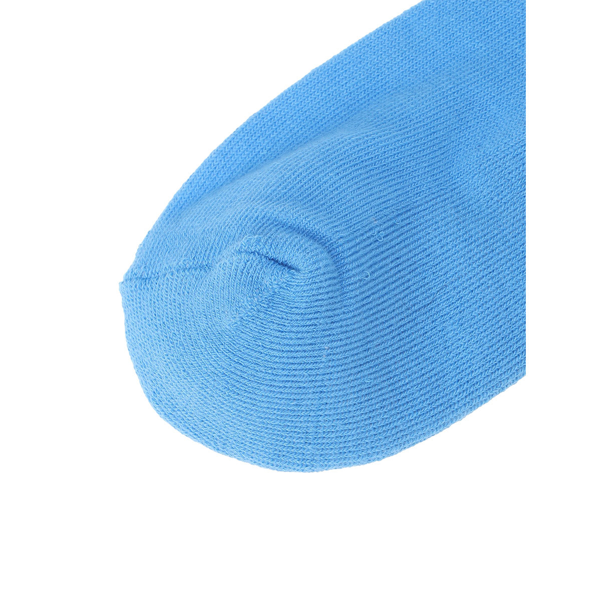 ソックス(23-25cm) JORDAN(ジョーダン) JHN EVERYDAY ESSENTIALS 6PK AN