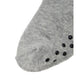 ソックス(10-12cm) NIKE(ナイキ) NHN CORE SWOOSH GRIPPER